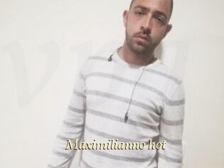 Maximilianno_hot