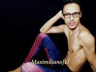 MaximilianoJD