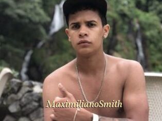 MaximilianoSmith