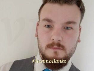 Maximo_Banks