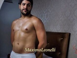 MaximoLeonelli