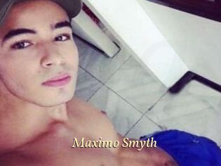 Maximo_Smyth