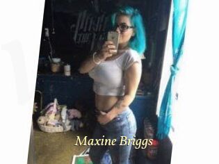 Maxine_Briggs