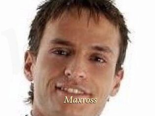 Maxross