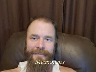 Maxx0n20s