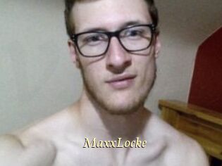 Maxx_Locke