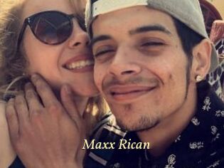 Maxx_Rican
