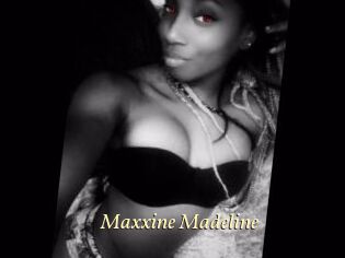 Maxxine_Madeline