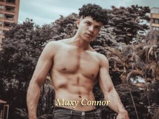 Maxy_Connor