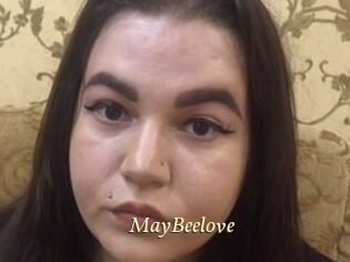 MayBeelove
