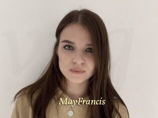 MayFrancis