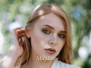 MayLany