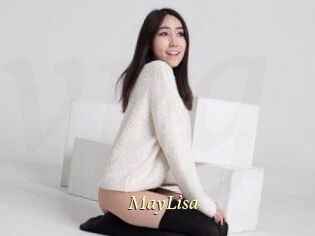 MayLisa