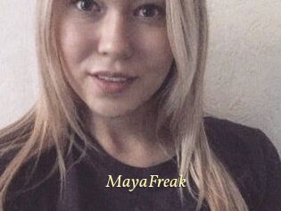 Maya_Freak