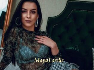 MayaLorelle