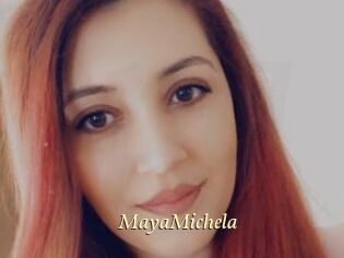 MayaMichela