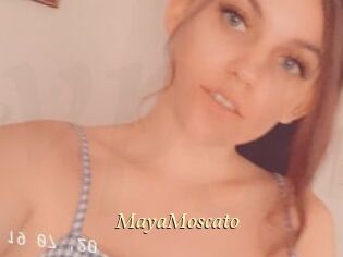 MayaMoscato