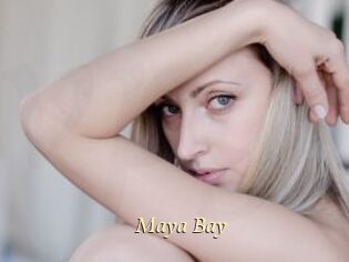Maya_Bay