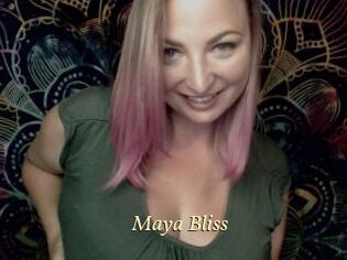 Maya_Bliss