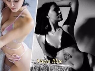 Maya_Blue