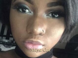 Maya_Cox