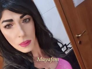 Mayafem