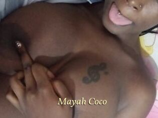 Mayah_Coco