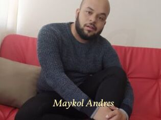 Maykol_Andres