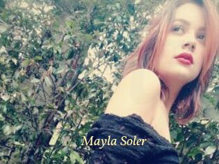 Mayla_Soler