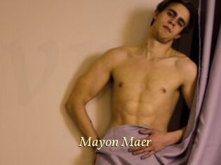 Mayon_Maer