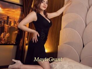MayteGrant