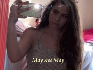 Mayvree_May