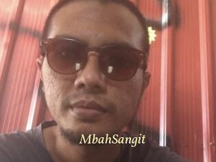 MbahSangit