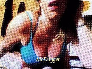 McDagger