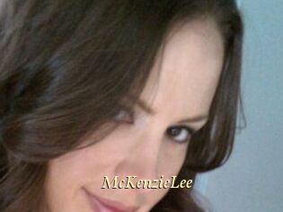 McKenzieLee