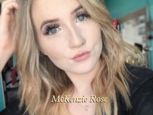 McKenzie_Rose
