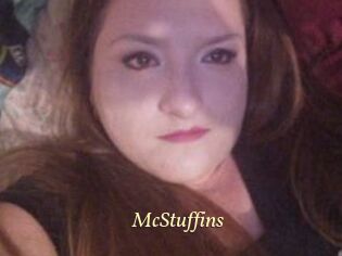 McStuffins