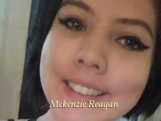 Mckenzie_Reagan