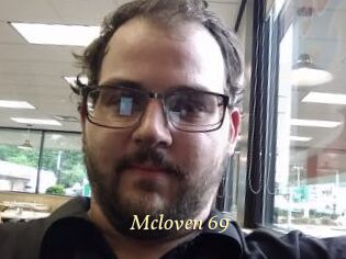 Mcloven_69