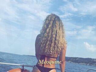 Mcoquine
