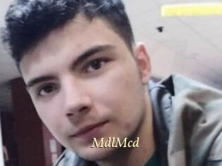 MdlMcd