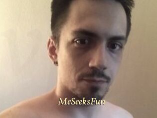 MeSeeksFun Vidéo porno gratuite