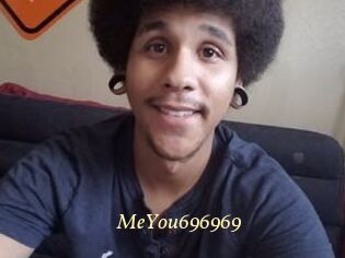 MeYou696969