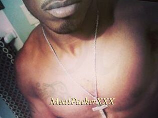 MeatPackerXXX