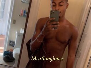 Meatlongjones