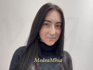 MedeaMhia