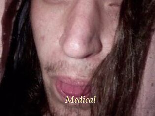 Medical