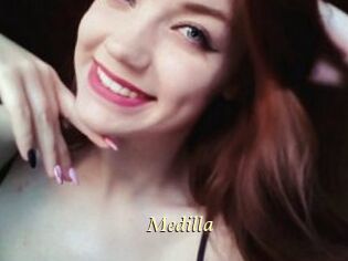 Medilla