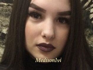 MedisonIvi