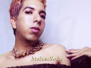 MedusaRoche